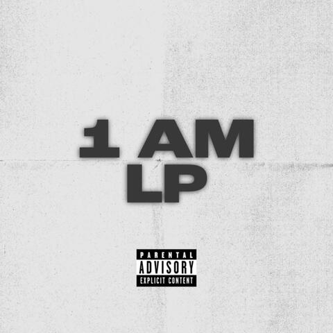 1 AM