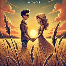 10 Days