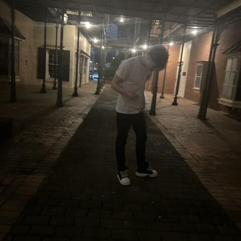 Whyteboy