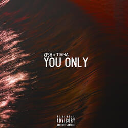 You Only