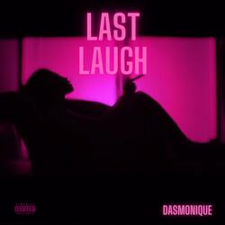 Last Laugh