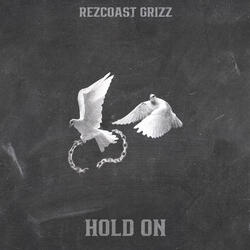 Hold On