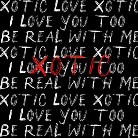 Xotic