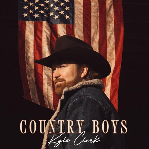 Country Boys