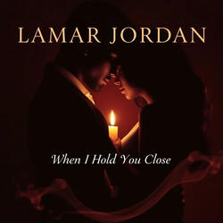 When I Hold You Close