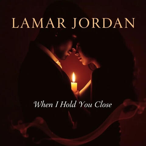 When I Hold You Close