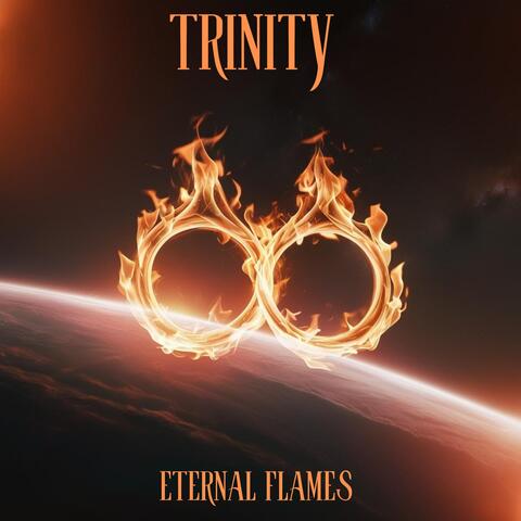 Eternal Flames