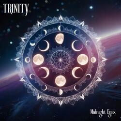 Midnight Eyes
