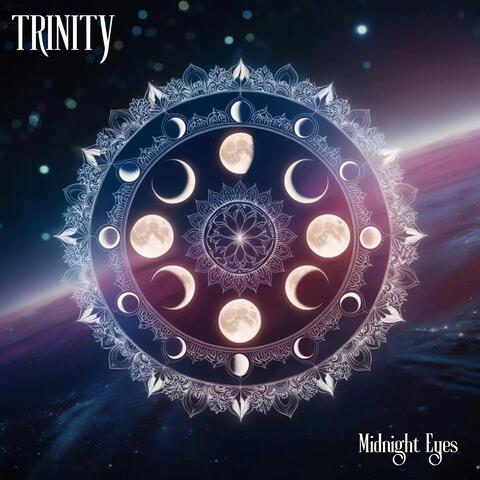 Midnight Eyes