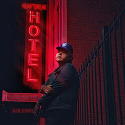 Heartbreak Hotel