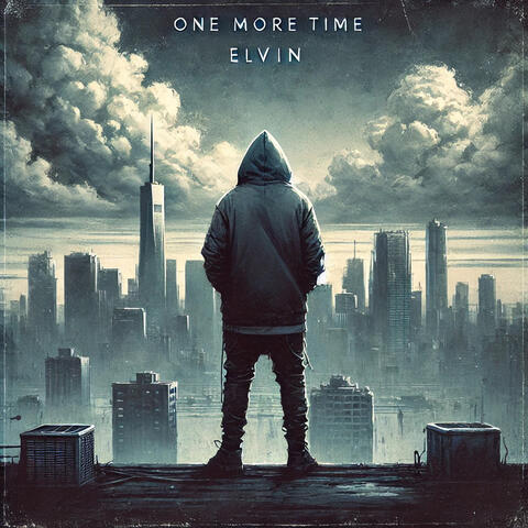 One more time