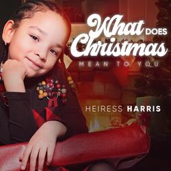 What Does Christmas Mean To You