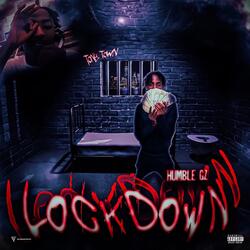 Lockdown