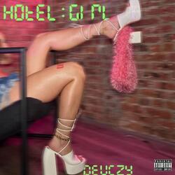Hotel Girl