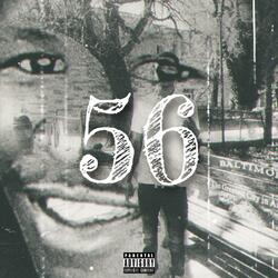 56