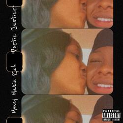 Poetic Justice