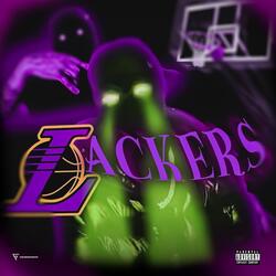 Lackers