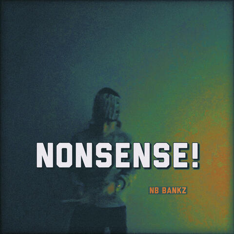 Nonsense!