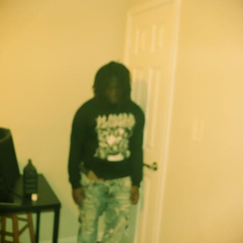 dead souls
