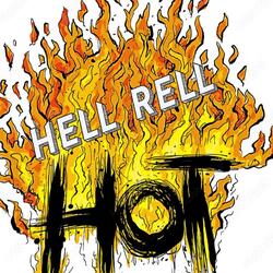 Hot