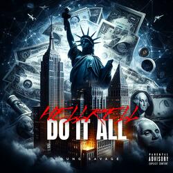Do It All