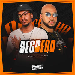 Segredo