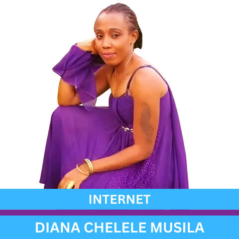 Internet