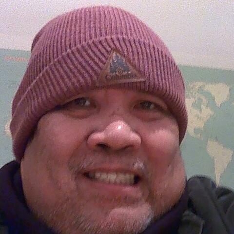 In Your Book of Life