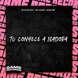 Tu Conhece a Isadora