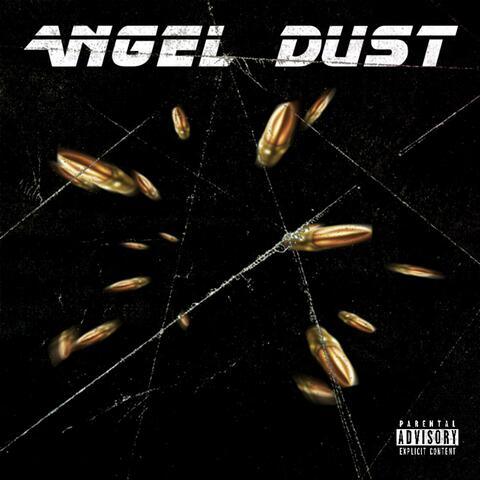 ANGEL DUST