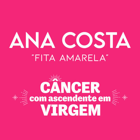 Fita Amarela