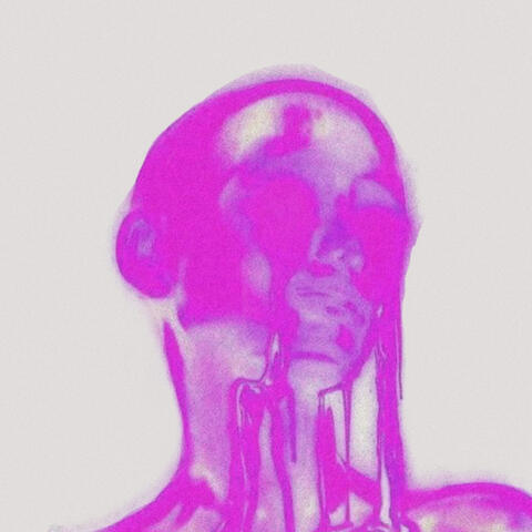 Essence
