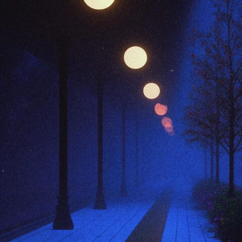 Beautiful Nightmares