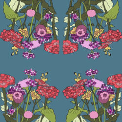 Giddy (Emerald Eyes)