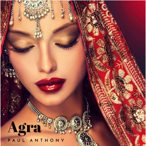 Agra