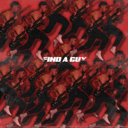 Find a Guy
