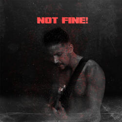 NOT FINE!