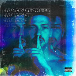 All My Secrets