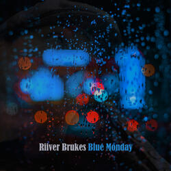Blue Monday