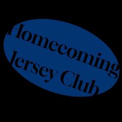 Homecoming Jersey Club