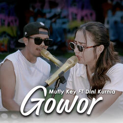 Gowor