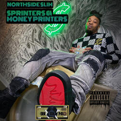 Sprinters & Money Printers