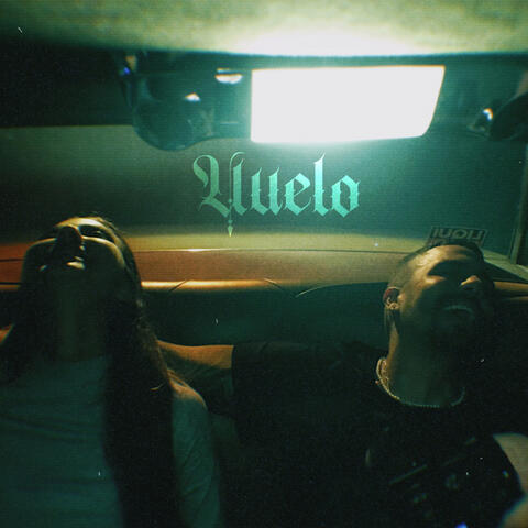 Vuelo