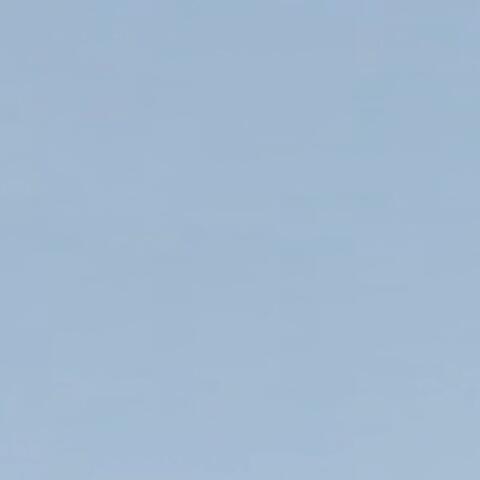 god I cant wait till the sun comes back