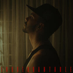 Inquebrantable