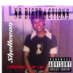 No Distractions
