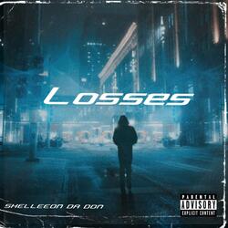 Losses