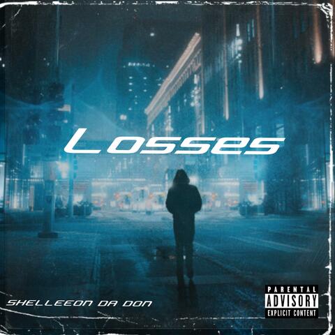 Losses
