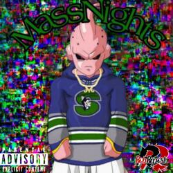 MassNights