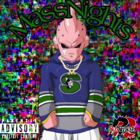 MassNights
